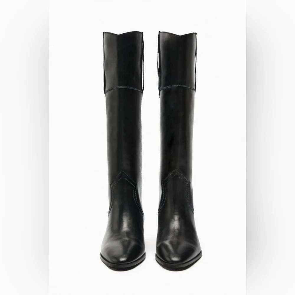 Zara brand new